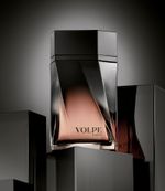 EUDORA COLONIA VOLPE 100ML