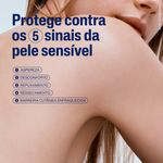 CETAPHIL ADVANCED MOISTURIZER LOÇAO PELE SECA E SECA 226G