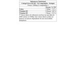 CALCIGEL OSSOS D3+K12 KATIGUA 30CPR