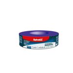ESPARADRAPO SALVELOX  1.2CMX4.5M