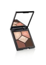 PALETA DE SOMBRAS PAYOT CHIC 10G