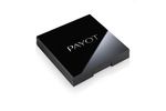 PALETA DE SOMBRAS PAYOT CHIC 10G
