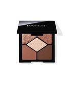 PALETA DE SOMBRAS PAYOT CHIC 10G