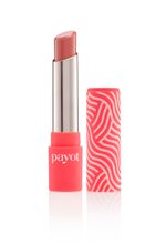 BATOM MATTE PAYOT NUDE CARAMELO 3,6G