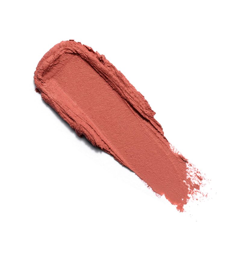 BATOM MATTE PAYOT NUDE CARAMELO 3,6G