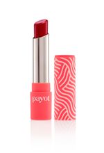 BATOM MATTE PAYOT CARMIM 3,6G