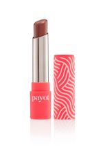 BATOM MATTE PAYOT BOMBOM 3,6G