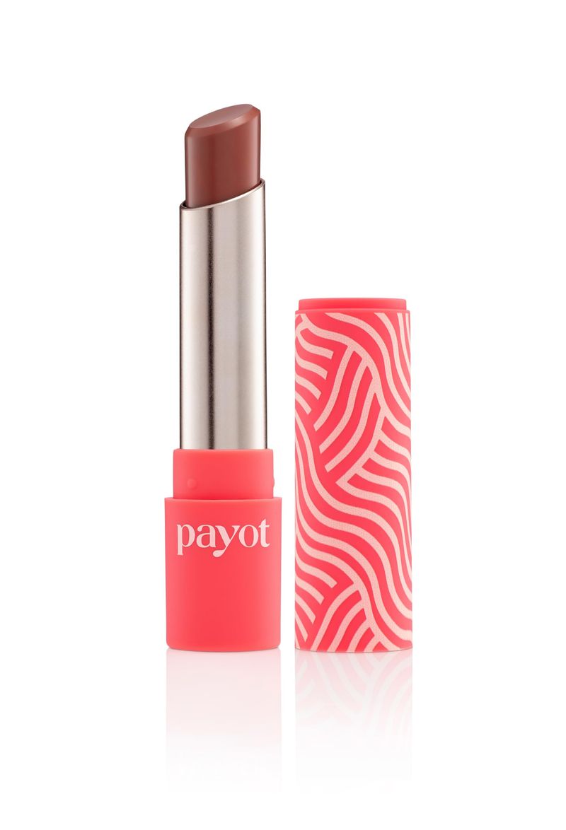 BATOM MATTE PAYOT BOMBOM 3,6G