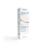 UREADERME 10% LOÇAO 120ML