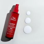 WELLA PROFESSIONALS LEAVE IN PRO ULTIMATE REPAIR 140ML