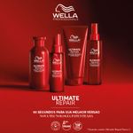 WELLA PROFESSIONALS LEAVE IN PRO ULTIMATE REPAIR 95ML