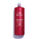 WELLA PROFESSIONALS SHAMPOO PRO ULTIMATE REPAIR 1L