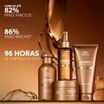 WELLA PROFESSIONALS SHAMPOO ULTIMATE LUXE OIL 1L
