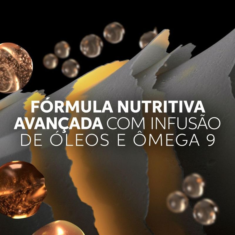 WELLA PROFESSIONALS SHAMPOO ULTIMATE LUXE OIL 250ML