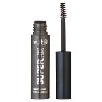 VULT MASCARA DE SOBRANCELHA SUPER FIX COR01 3G