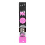 VULT MASCARA DE SOBRANCELHA SUPER FIX COR01 3G