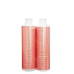 KIT JACQUES JANINE REPAIR SH 450ML+COND 440ML