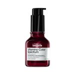 LOREAL PROF EXPERT CLASS SHINE VITAMINO COLOR SPECTRUM 50ML