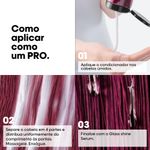 LOREAL PROF EXPERT CLASS SHINE VITAMINO COLOR SPECTRUM 50ML