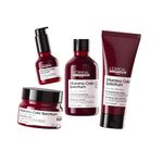 LOREAL PROF EXPERT CLASS SHINE VITAMINO COLOR SPECTRUM 50ML