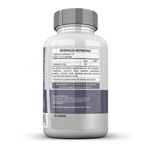 GLUCOSAMINA NUTRENDS 60CAP