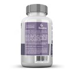 GLUCOSAMINA NUTRENDS 60CAP