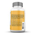 OLEO DE PRIMULA NUTRENDS 60CAP