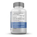 TRIPTOFANO + B6 600MG NUTRENDS 60CAP