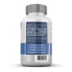 TRIPTOFANO + B6 600MG NUTRENDS 60CAP
