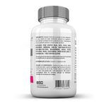 COLAGENO HIDROLISADO 600MG NUTRENDS 60CAP