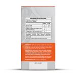TC2  ULTRA ACTMOVE NUTRENDS 550MG 60CAP