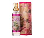 AMAKHA COLONIA BOUQUET 15ML