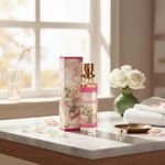 AMAKHA COLONIA BOUQUET 15ML