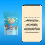 LENÇO UMEDECIDO BABY CLUB REFIL 400UN