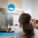 LENÇO UMEDECIDO BABY CLUB REFIL 400UN