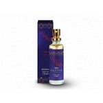 AMAKHA COLONIA LUXURIA FEM 15ML