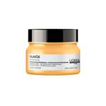 LOREAL PROFESSIONNEL MASCARA NUTRIOIL 250G