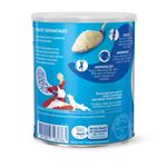 LEITE MOLICO DESNATADO 280G