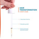 DUCRAY CREASTIM REACTIV 60ML