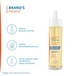 DUCRAY CREASTIM REACTIV 60ML