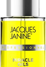 JACQUES JANINE PROFESSIONNEL OLEO REPARADOR MONOI 30ML
