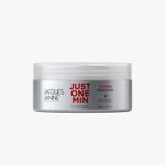 MASCARA JACQUES JANINE JUST ONE MIN 80ML