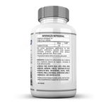 COENZIMA Q10 100MG NUTRENDS 60CAP