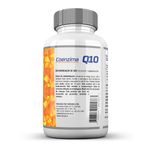 COENZIMA Q10 100MG NUTRENDS 60CAP