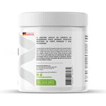 CREATINA CREAPURE NUTRENDS 300G