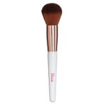 PINCEL DE PO MAKE ME GLAM RICCA 1UN