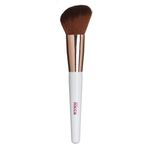 PINCEL DE BLUSH MAKE ME GLAM RICCA 1UN