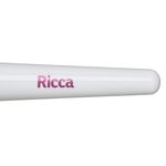 PINCEL DE BLUSH MAKE ME GLAM RICCA 1UN
