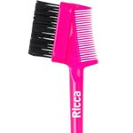 PENTE BABY HAIR RICCA 1UN