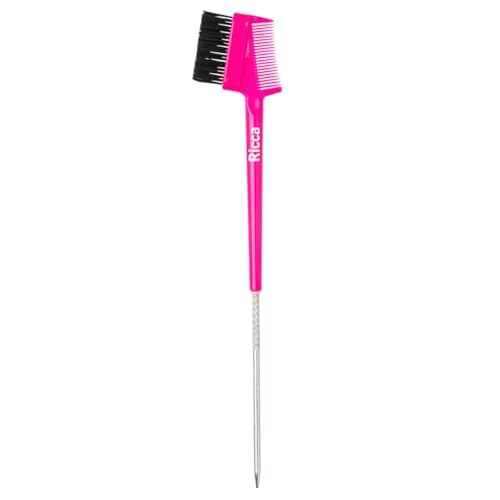 PENTE BABY HAIR RICCA 1UN